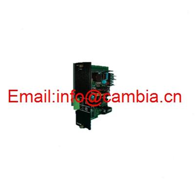 45C60	115V Dual Output Module Qty 10+ In Stock